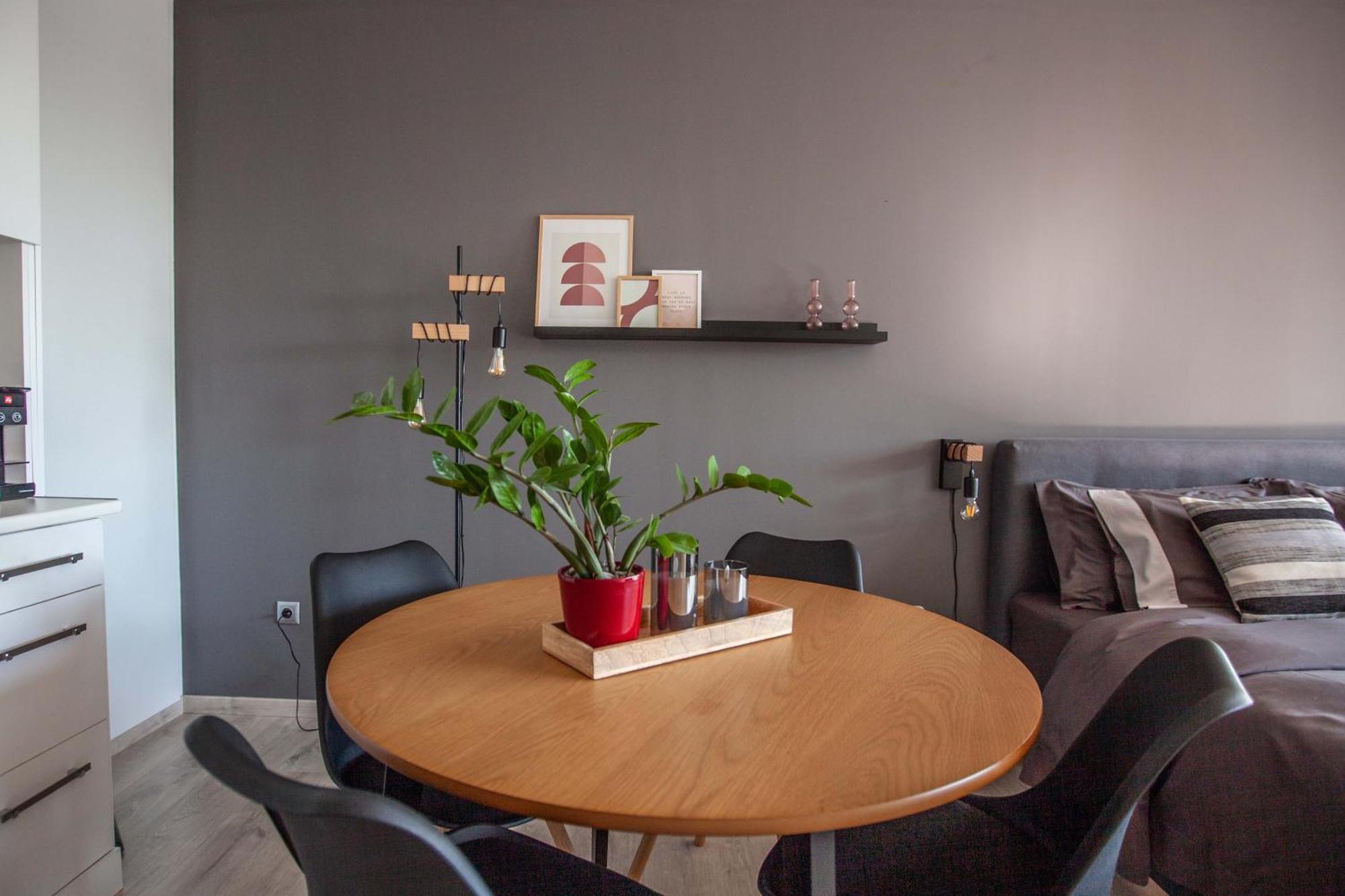 Kalafatis Beach Home Itea Kamer foto