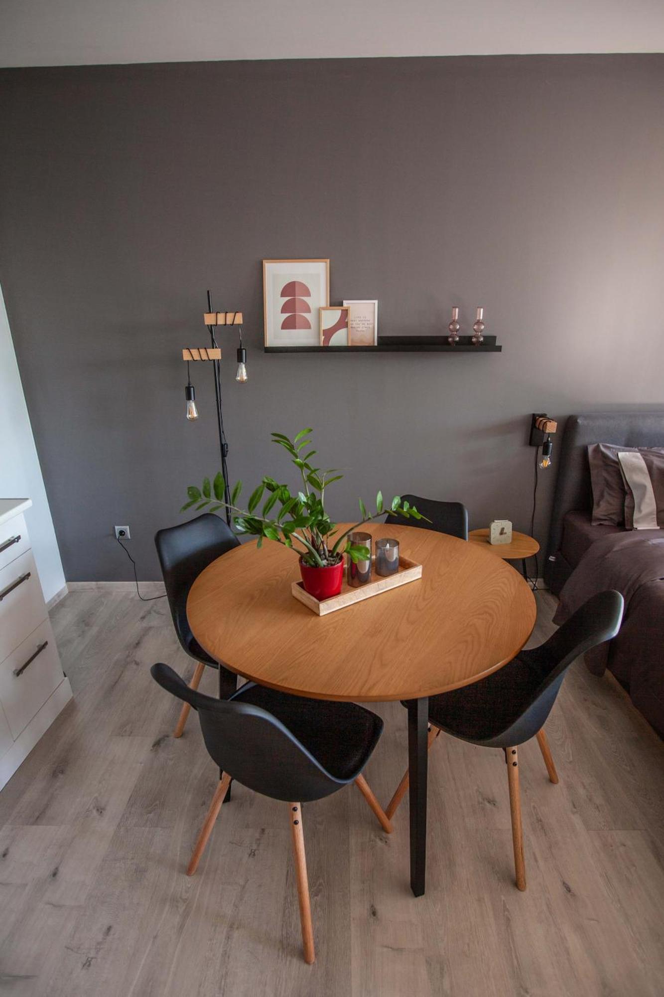Kalafatis Beach Home Itea Kamer foto